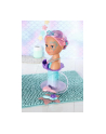 ZAPF Creation BABY born Sister Styling Head M. - 830550 - nr 11