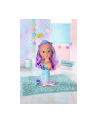 ZAPF Creation BABY born Sister Styling Head M. - 830550 - nr 12