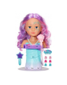 ZAPF Creation BABY born Sister Styling Head M. - 830550 - nr 2