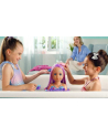 ZAPF Creation BABY born Sister Styling Head M. - 830550 - nr 4