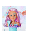 ZAPF Creation BABY born Sister Styling Head M. - 830550 - nr 5