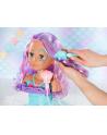 ZAPF Creation BABY born Sister Styling Head M. - 830550 - nr 7