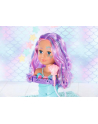 ZAPF Creation BABY born Sister Styling Head M. - 830550 - nr 8