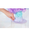 ZAPF Creation BABY born Sister Styling Head M. - 830550 - nr 9