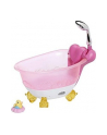 ZAPF Creation BABY born Bath bathtub - 831908 - nr 1