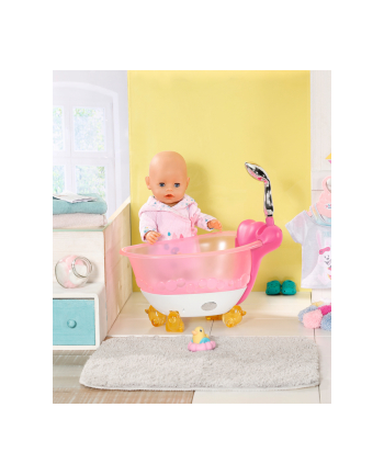 ZAPF Creation BABY born Bath bathtub - 831908