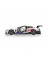 JAMARA BMW M8 GTE 2.4 GHz wh - 403130 - nr 10