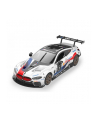 JAMARA BMW M8 GTE 2.4 GHz wh - 403130 - nr 17