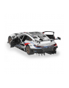 JAMARA BMW M8 GTE 2.4 GHz wh - 403130 - nr 9