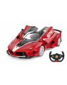 JAMARA Ferrari FXX K Evo 1:14 red - 405169 - nr 1