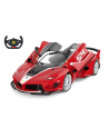 JAMARA Ferrari FXX K Evo 1:14 red - 405169 - nr 4