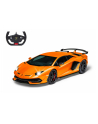 JAMARA Lamborghini Aventador SVJ 1:14 og - 405170 - nr 10