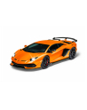 JAMARA Lamborghini Aventador SVJ 1:14 og - 405170 - nr 11