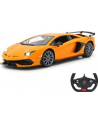 JAMARA Lamborghini Aventador SVJ 1:14 og - 405170 - nr 14