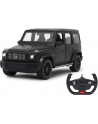 JAMARA Mercedes-Benz AMG G63 1:14 Kolor: CZARNY - 405176 - nr 1