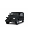 JAMARA Mercedes-Benz AMG G63 1:14 Kolor: CZARNY - 405176 - nr 4