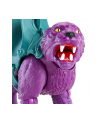 Mattel Masters of the Universe Origins Panthor - GVN49 - nr 4