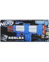 Hasbro Nerf Roblox Arsenal: Pulse L. B. - F2484(wersja europejska)4 - nr 2