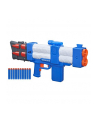 Hasbro Nerf Roblox Arsenal: Pulse L. B. - F2484(wersja europejska)4 - nr 3