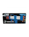 Hasbro Nerf Roblox Arsenal: Pulse L. B. - F2484(wersja europejska)4 - nr 4