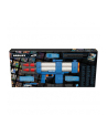 Hasbro Nerf Roblox Arsenal: Pulse L. B. - F2484(wersja europejska)4 - nr 5