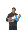 Hasbro Nerf Roblox Arsenal: Pulse L. B. - F2484(wersja europejska)4 - nr 6