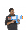 Hasbro Nerf Roblox Arsenal: Pulse L. B. - F2484(wersja europejska)4 - nr 7