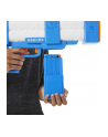 Hasbro Nerf Roblox Arsenal: Pulse L. B. - F2484(wersja europejska)4 - nr 8