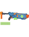 Hasbro Nerf Elite 2.0 FLIP 16 - F2551(wersja europejska)4 - nr 2