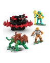 MegaBloks Construx M. o. T. U. Classic Roton - GPH23 - nr 2