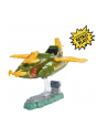 Mattel M. o. T. U. O. Wind Raider - GYY34 - nr 2