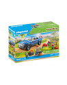 Playmobil Mobile Farrier - 70518 - nr 3