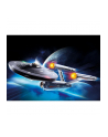 Playmobil Star Trek - U.S.S. Enterprise NCC - 70548 - nr 10
