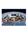 Playmobil Star Trek - U.S.S. Enterprise NCC - 70548 - nr 11