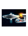 Playmobil Star Trek - U.S.S. Enterprise NCC - 70548 - nr 12