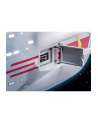 Playmobil Star Trek - U.S.S. Enterprise NCC - 70548 - nr 13
