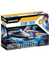 Playmobil Star Trek - U.S.S. Enterprise NCC - 70548 - nr 14