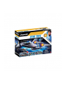 Playmobil Star Trek - U.S.S. Enterprise NCC - 70548 - nr 2