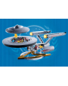 Playmobil Star Trek - U.S.S. Enterprise NCC - 70548 - nr 3