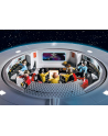 Playmobil Star Trek - U.S.S. Enterprise NCC - 70548 - nr 5