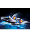 Playmobil Star Trek - U.S.S. Enterprise NCC - 70548 - nr 6