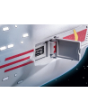 Playmobil Star Trek - U.S.S. Enterprise NCC - 70548 - nr 7
