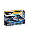 Playmobil Star Trek - U.S.S. Enterprise NCC - 70548 - nr 9