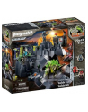 Playmobil Dino Rock - 70623 - nr 4