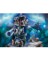 Playmobil Violet Vale - Wizard's Tower - 70745 - nr 2