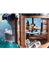 Playmobil Violet Vale - Wizard's Tower - 70745 - nr 5