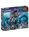 Playmobil Violet Vale - Wizard's Tower - 70745 - nr 1