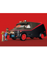 Playmobil The A-Team Van - 70750 - nr 5