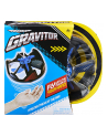 spinmaster Spin Master Air Hogs - Gravitor - 6060471 - nr 1
