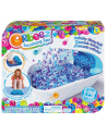 spinmaster Spin Master Orbeez - Soothing Spa - 6061137 - nr 1